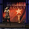 Schlager TROPHY